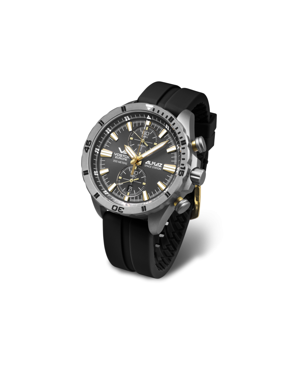 6S11-320H521