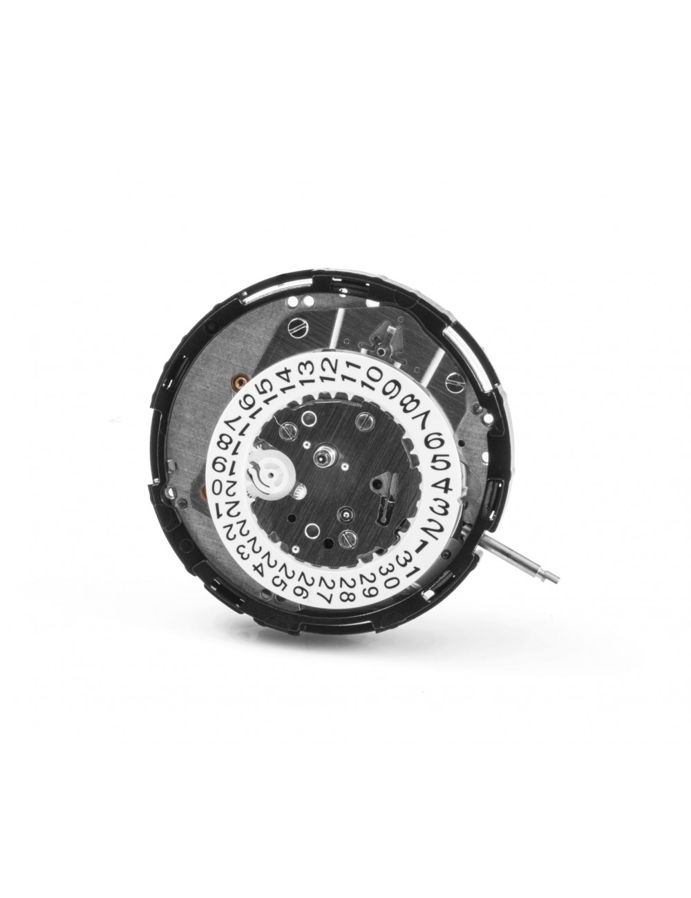 YN85-560C520