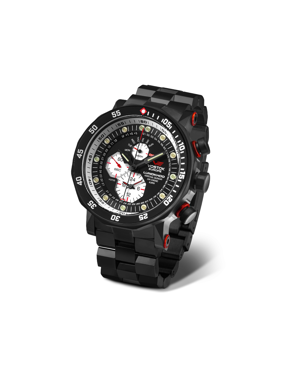 YM86-620C635