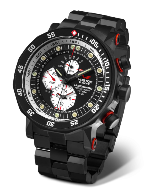 YM86-620C635