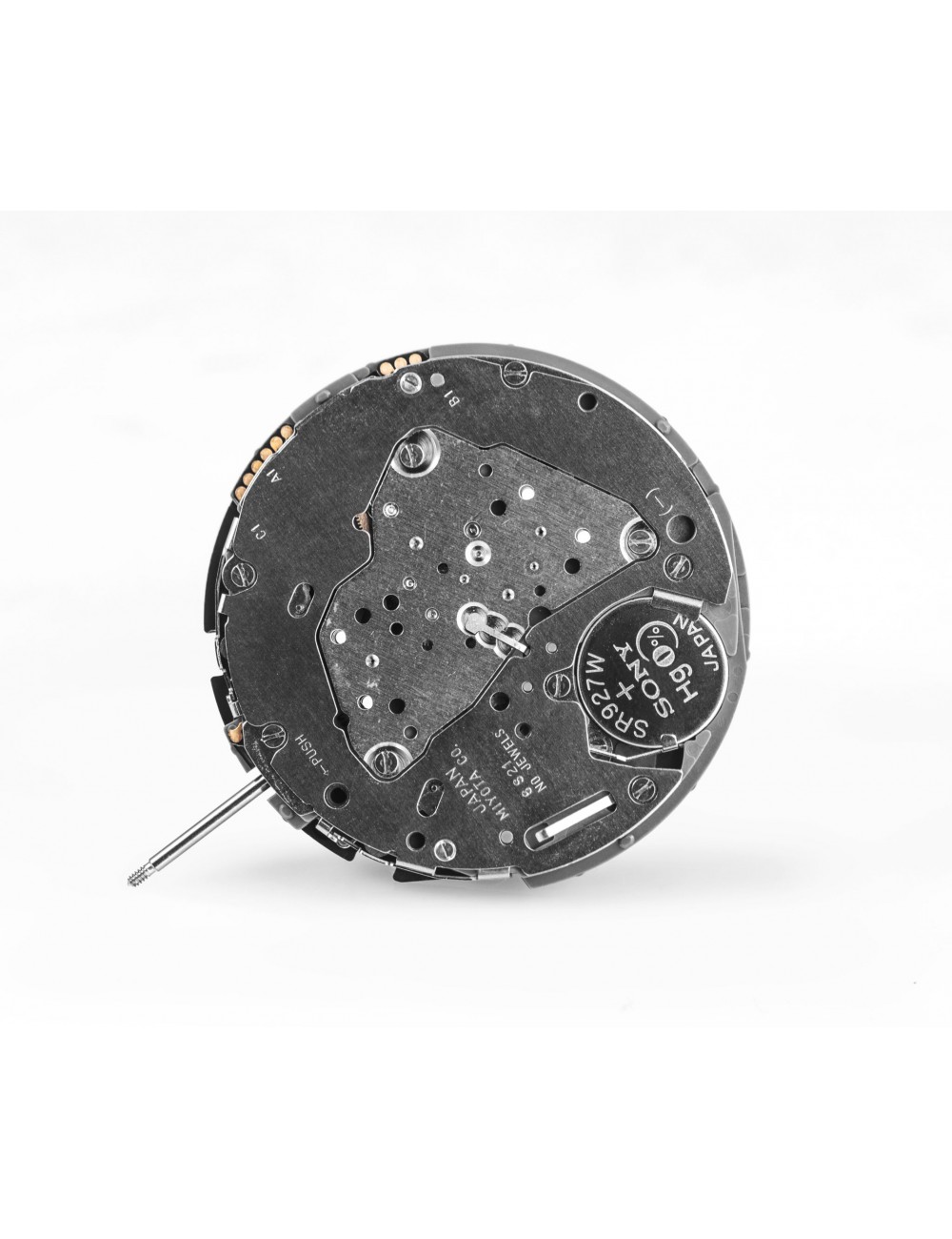 copy of 6S21-620C629