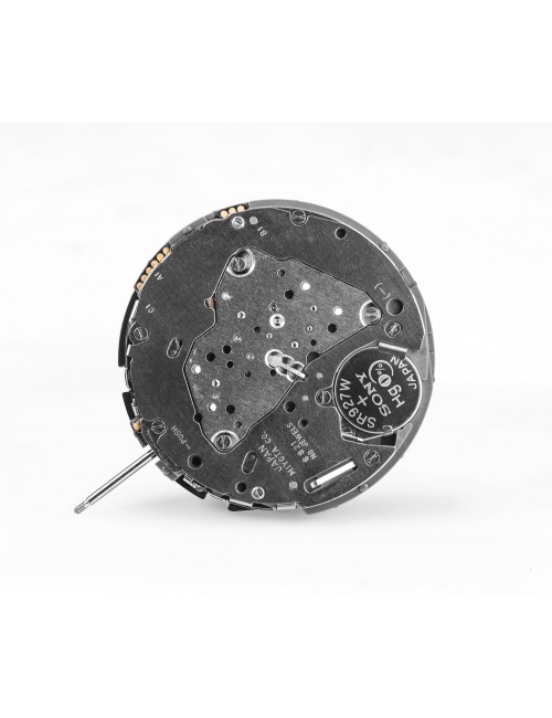 copy of 6S21-620C629