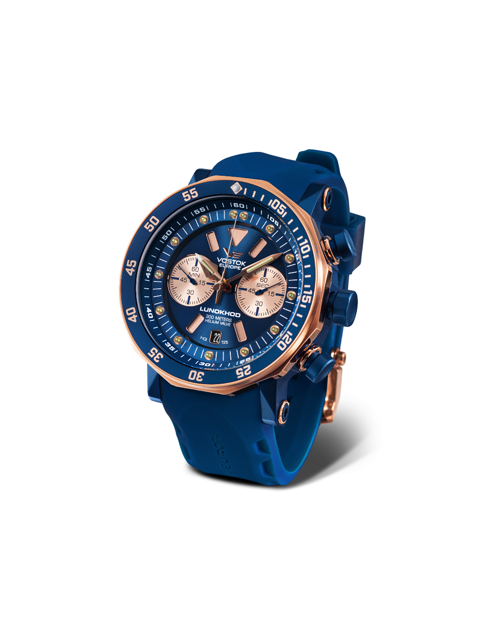 copy of 6S21-620C629