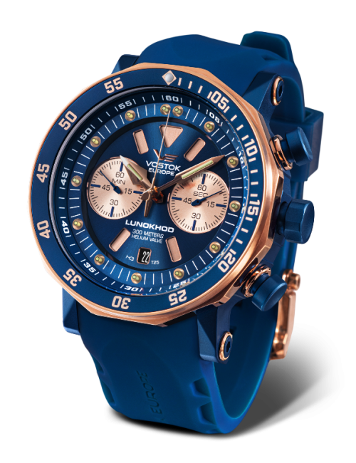 copy of 6S21-620C629