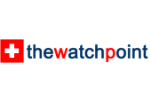 TheWatchPoint.com